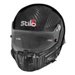 STILO Helmet ST5 F 8860 Carbon Turismo 54